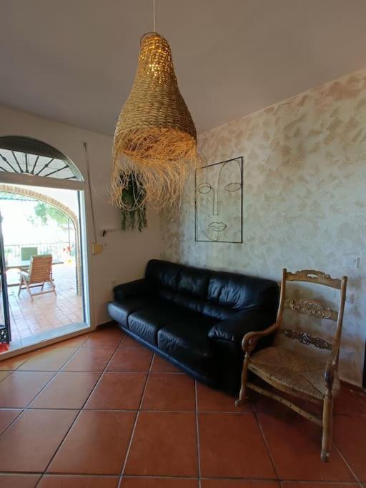 Sombrerocordobe Villa Córdoba Eksteriør bilde