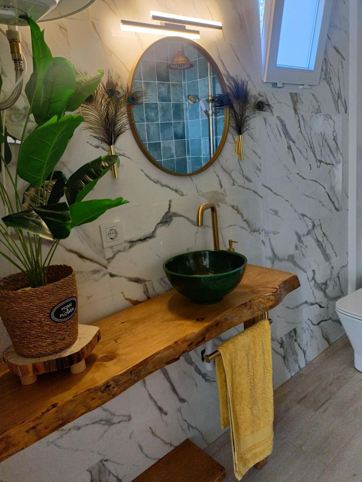Sombrerocordobe Villa Córdoba Eksteriør bilde