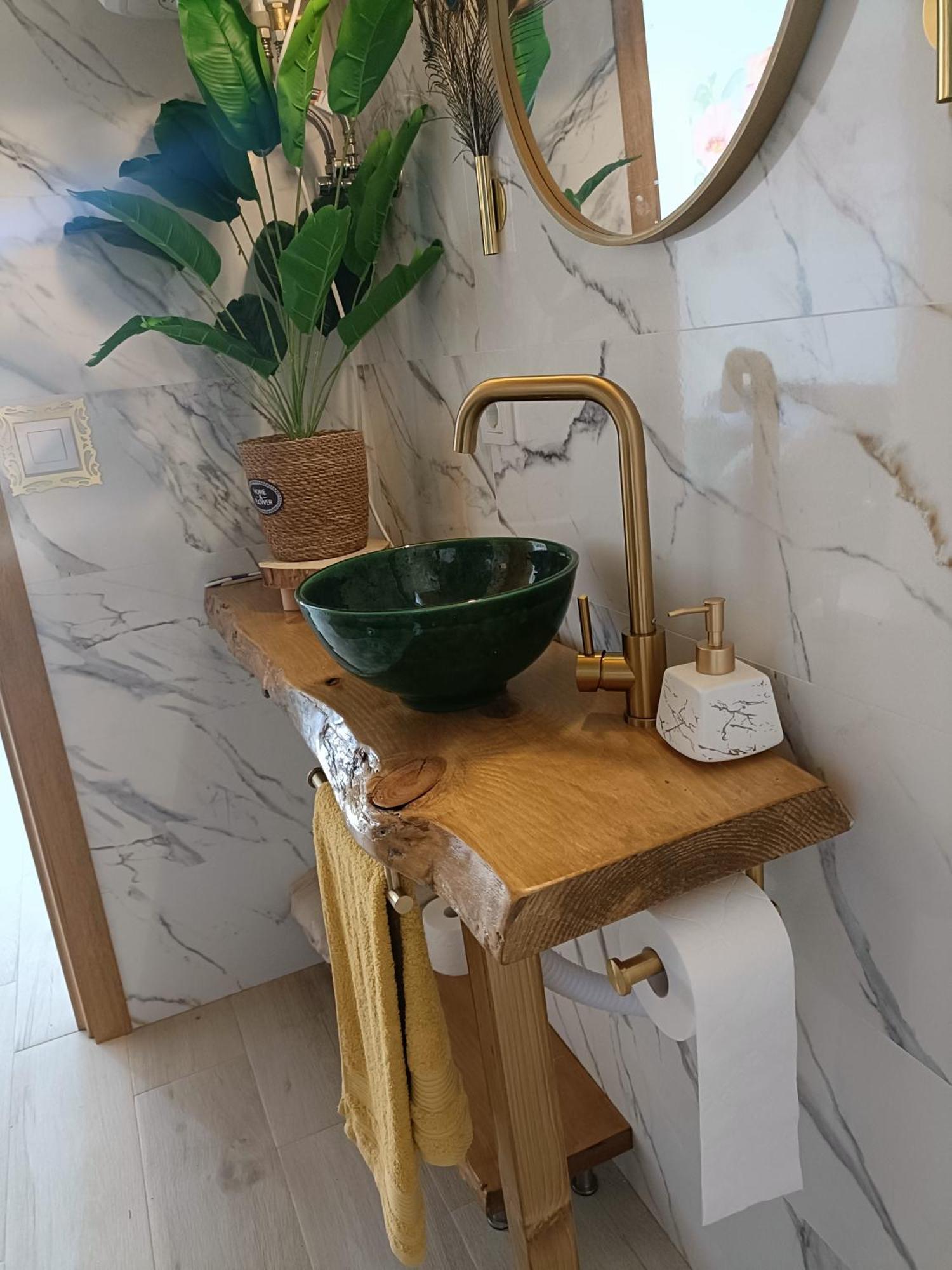 Sombrerocordobe Villa Córdoba Eksteriør bilde