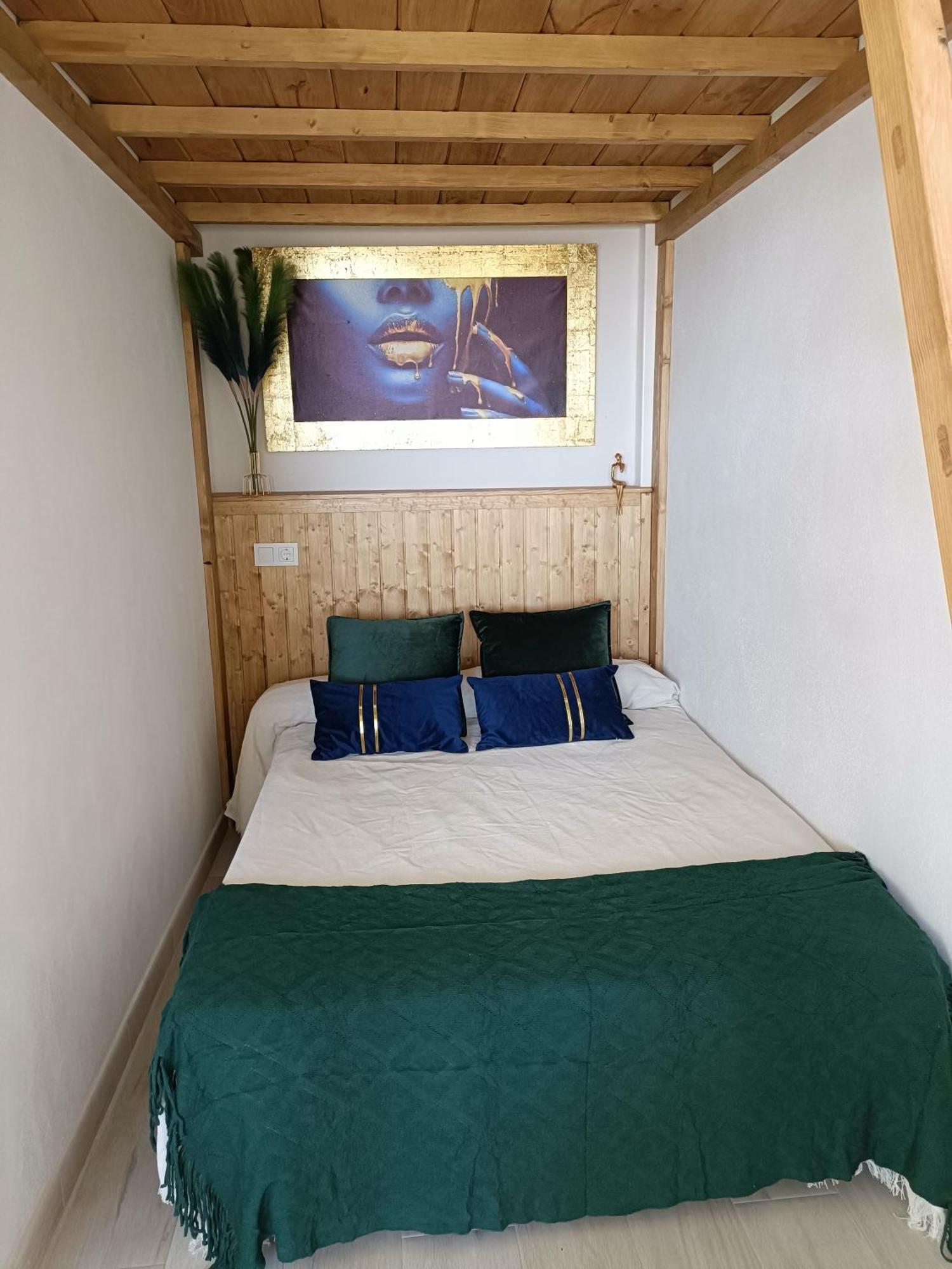 Sombrerocordobe Villa Córdoba Eksteriør bilde