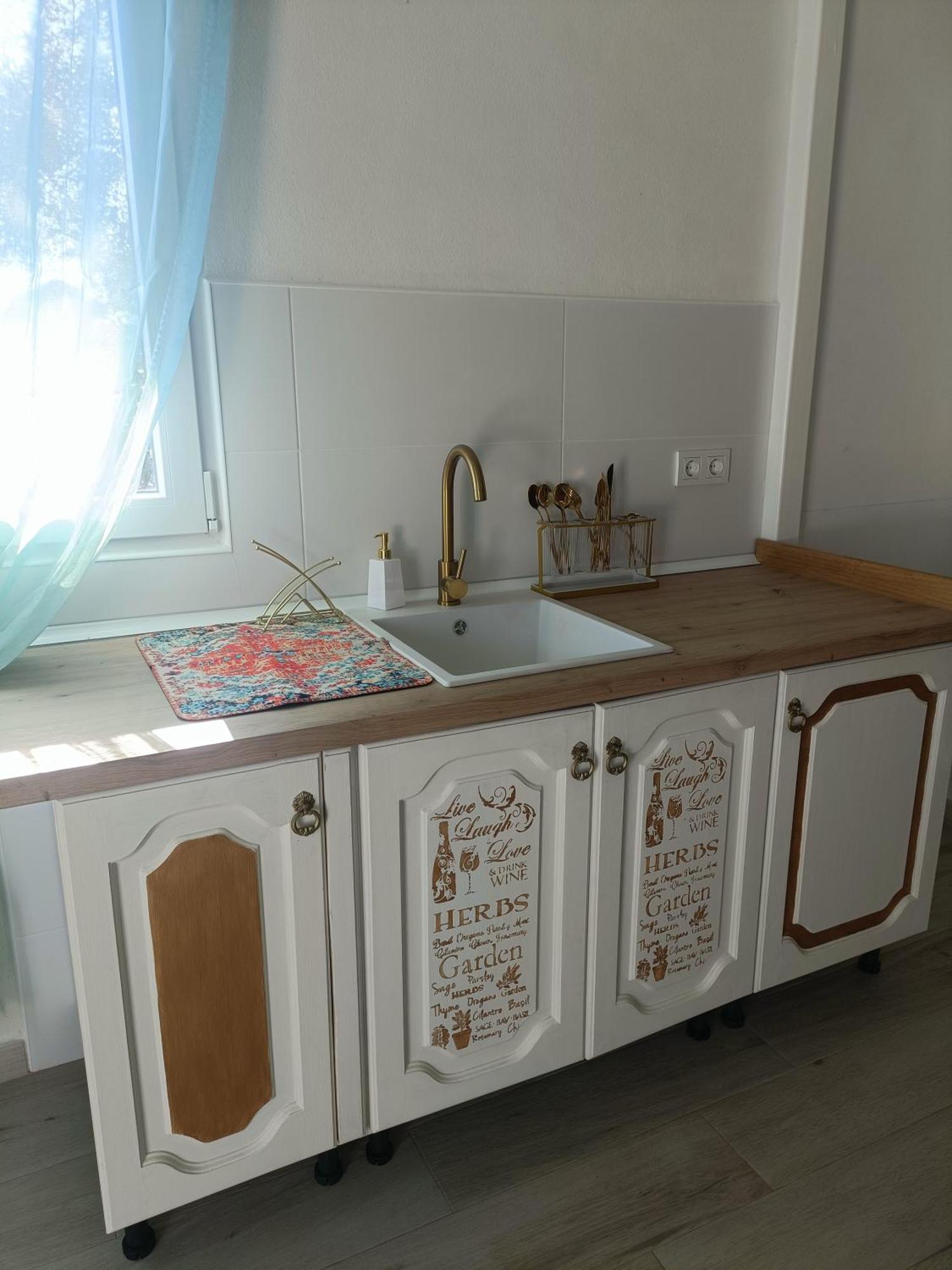 Sombrerocordobe Villa Córdoba Eksteriør bilde