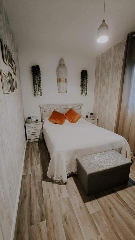Sombrerocordobe Villa Córdoba Eksteriør bilde