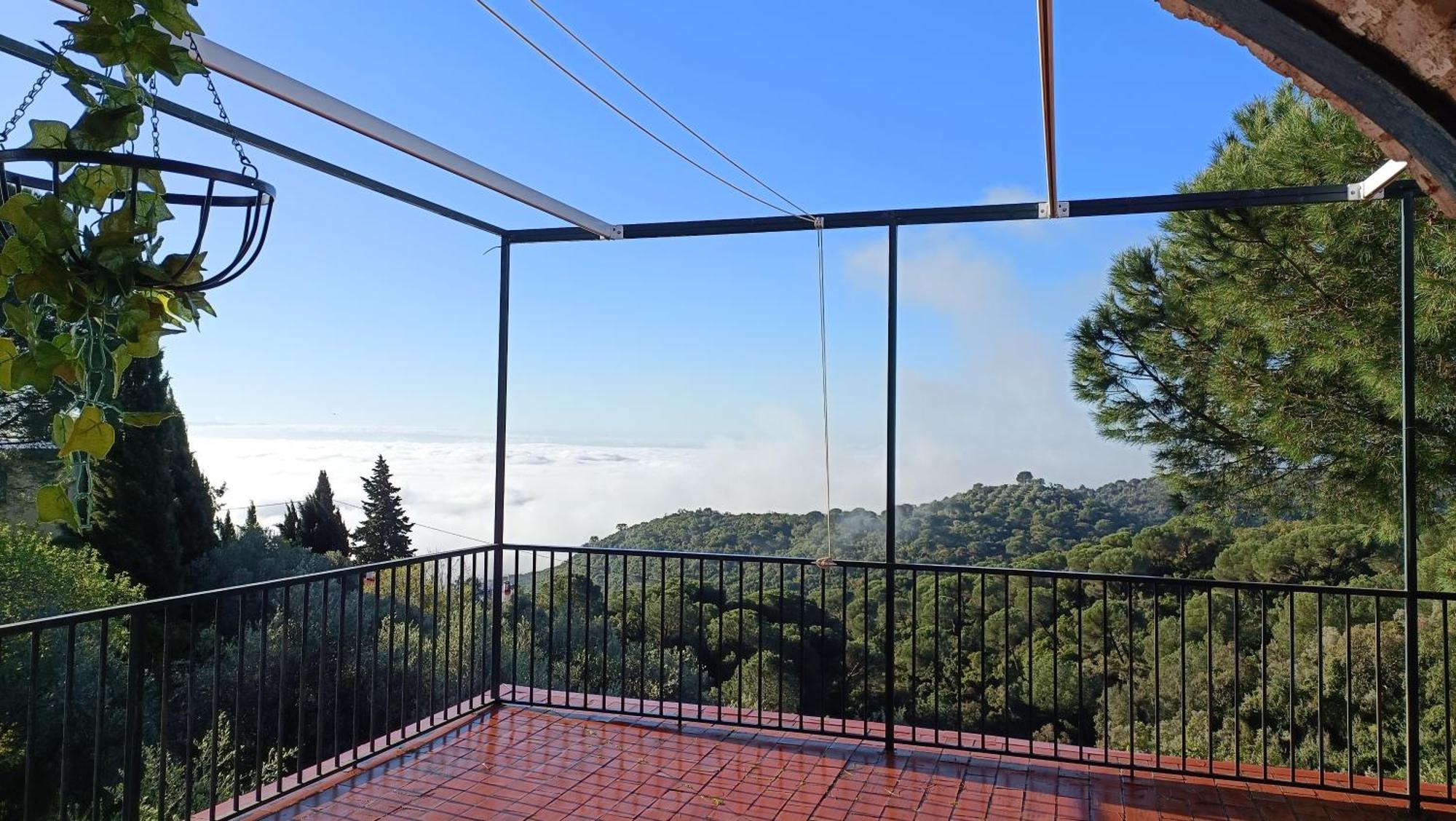 Sombrerocordobe Villa Córdoba Eksteriør bilde